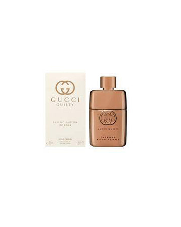 Gucci Guilty Pour Femme Intense EDP 90ml