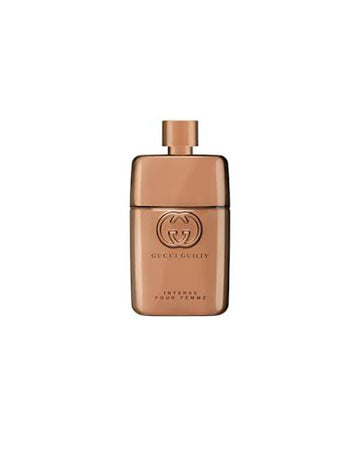 Gucci Guilty Pour Femme Intense EDP 90ml