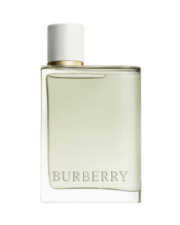 Burberry Her Garden Party Edt 50Ml