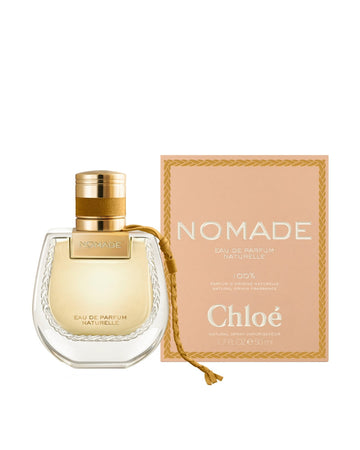 Nomade Naturelle Eau De Parfum 50ml