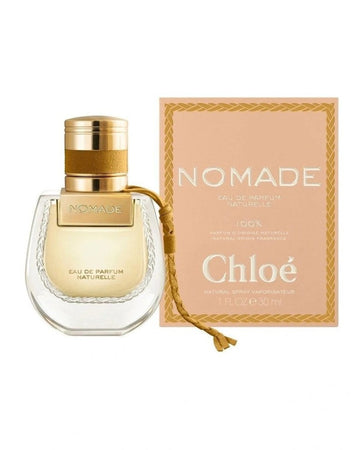 Chloe Nomade Naturelle EDP 75ml