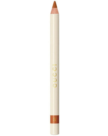 Lips Liner Pencil Miel 3