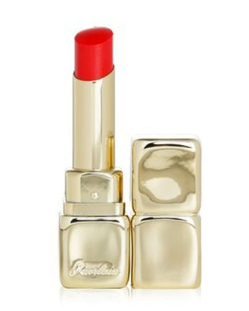 Guerlain Kk Sh/Bloom 22 Lips 03