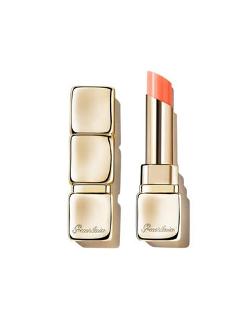 Kk 22 Bee Glow Lips Balm 319 Peach