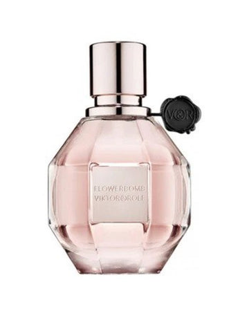 Flbb EDP Spray 50ml/cs/np/ng