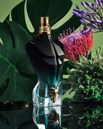 Le Beau Le Parfum EDP 125ml