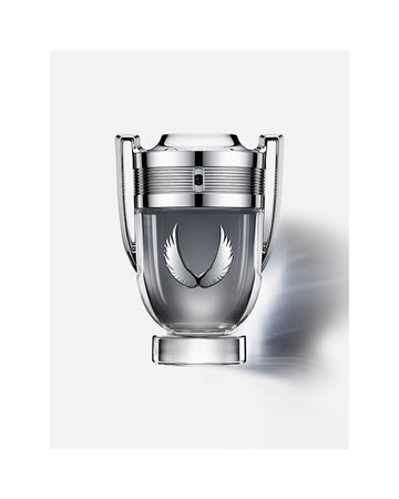 Invictus Platinum EDP 50ml