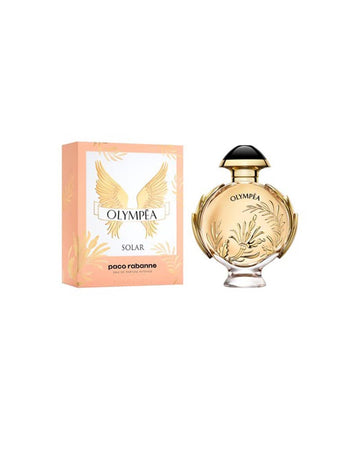 RABANNE Olympea Solar EDP 50ml