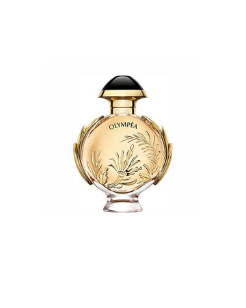 RABANNE Olympea Solar EDP 50ml