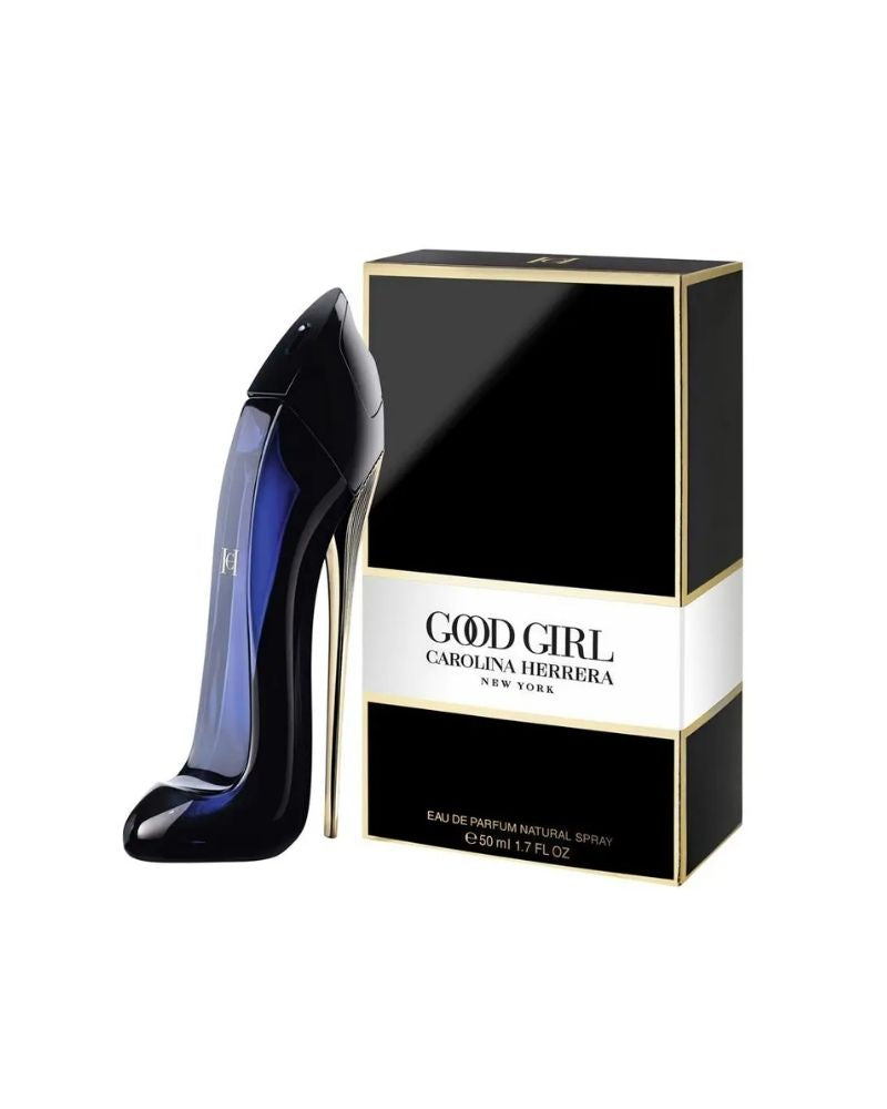 CAROLINA HERRERA Goodgirl EDP 50ml