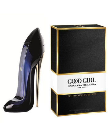 CAROLINA HERRERA Goodgirl EDP 50ml