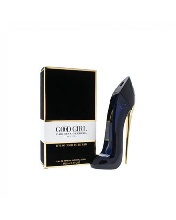 CAROLINA HERRERA Goodgirl EDP 80ml