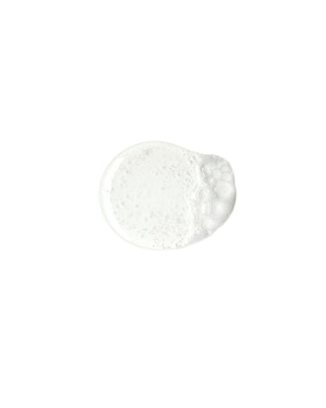 AQUAPOWER CLEANSER Ultra-cleansing &amp; refreshing gel face wash