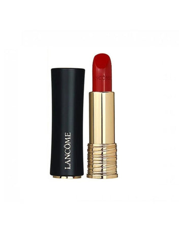 Absolu Rouge Cream Lipstick R21 - 118 French Cœur