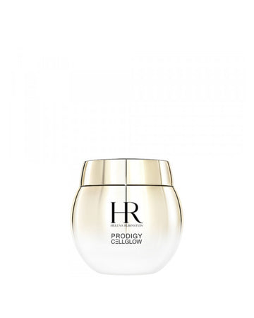 Helena Rubinstein Prodigy Cell Glow Firming Cream J50Ml