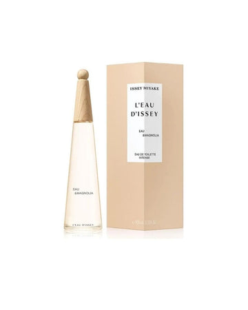 Im L'eau D'issey Magnolia Edti 100ml