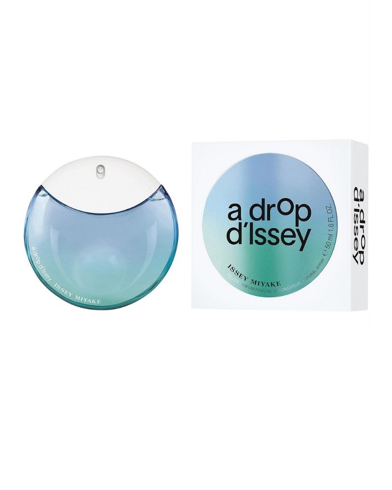 A Drop D'issey Fraiche 50ml