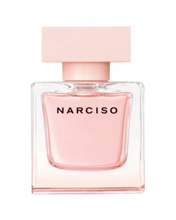 Nr Narciso EDP Cristal 50ml