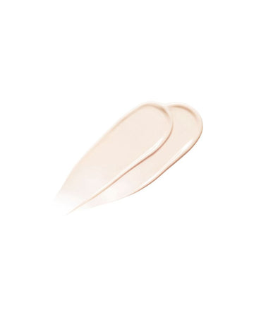 Lancome Absolue UV Precious Cells Protector SPF50/PA++++ 50ml