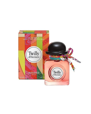 Twilly d'Hermes Eau De Parfum 85ml