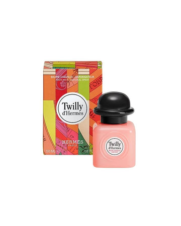 Twilly d'Hermes Perfumed hair mist50ml