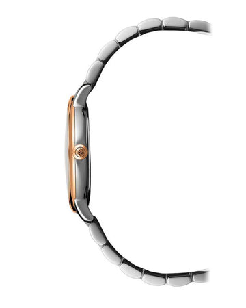 Raymond Weil Toccata 5485sp520001