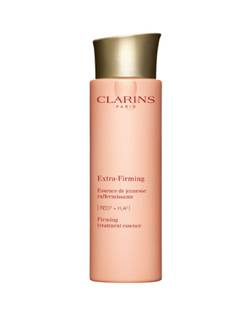 Extra-Firming Treatment Essence Firmness