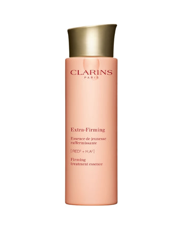 Extra-Firming Treatment Essence Firmness