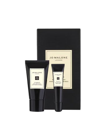 Jo Malone London Vitamin E Hand &amp; Lip Duo