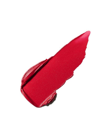 M.A.C Powder Kiss Velvet Blur Slim Stick - Ruby New