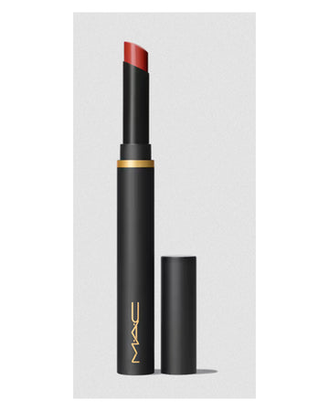 Powder Kiss Velvet Blur Slim Stick