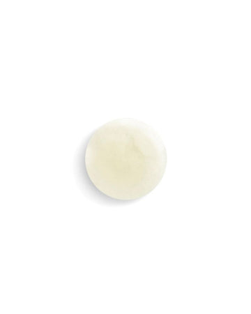 Triple-Oil Balm Make-Up Remover &amp; Cleanser 125g