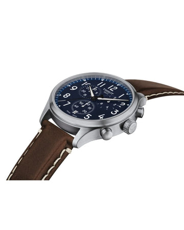 Chrono Xl T1166171604200
