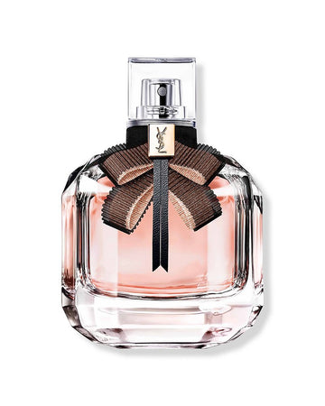 Mon Paris Lumiere EDT S50mlmv