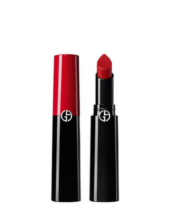 Giorgio Armani Lip Power 400