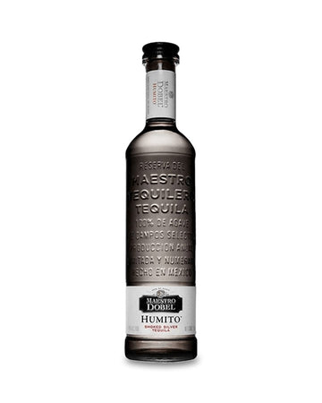 Tequila Humito Smoked 750ml