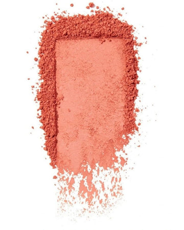 Benefit 2022 Bop Sunny (coral) 6g