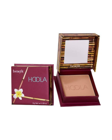 Hoola Bronzer 8g