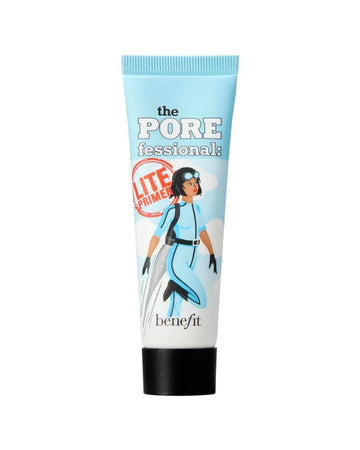 The Porefessional Lite Primer Mini - 7.5ml