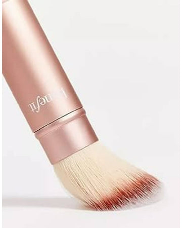 Benefit 2022 Multitasking Cheek Brush