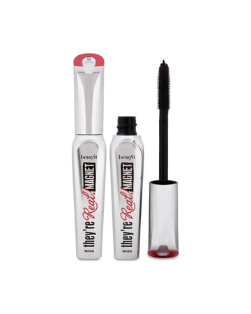 Tarte Mascara Duo 2.0 Black