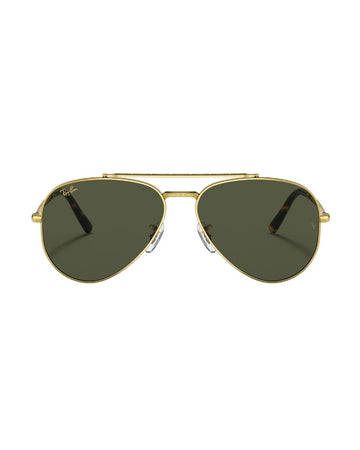 Rb 0rb3625 919631 58 Aviator