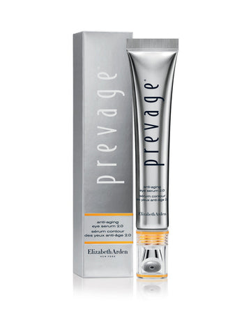 Elizabeth Arden Prevage® 2.0 Anti-Aging Eye Serum