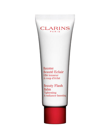 Beauty Flash Balm