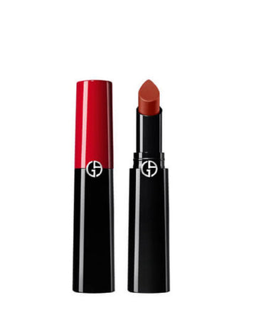 Giorgio Armani Lip Power 206