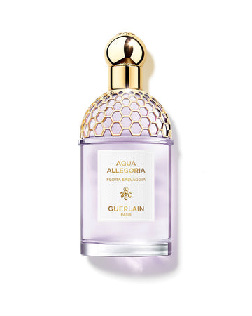 Aqua 22 Flor/salvag EDT 75ml R/spr