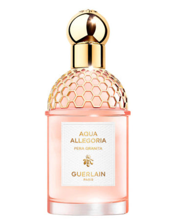 Aqua 22 Pera/gran EDT 75ml R/spr