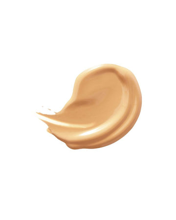 Boi-ing Cakeless Concealer Shade Extension - 8.25 Loves It Concealer (t8) Medium-tan Neutral¬†¬†