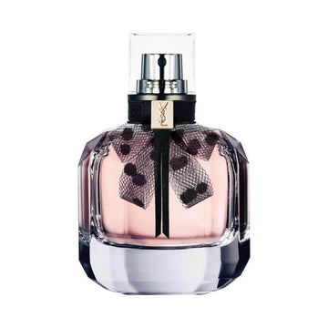 Mon Paris EDT 50ml