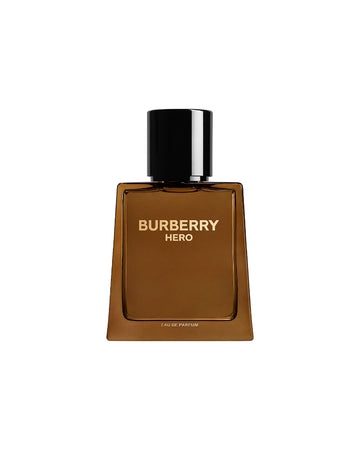 Burberry Hero Edp 50Ml